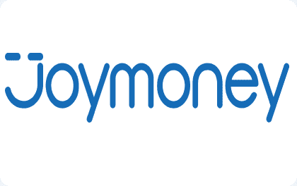 Joymoney